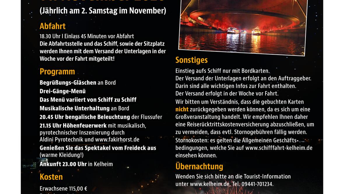 feuer-flamme-2026_flyer