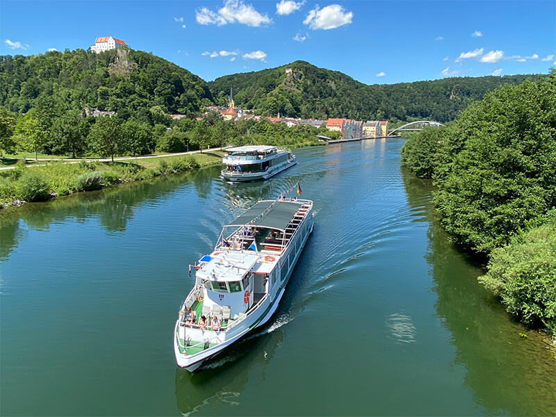 ms-donauprinzessin