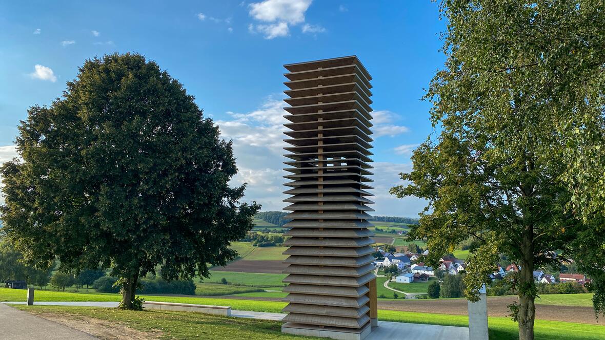 kapelle-kesselostheim