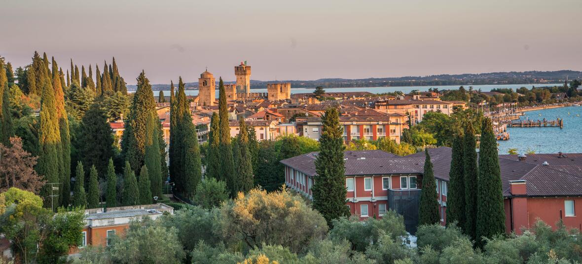 gardasee-sirmione