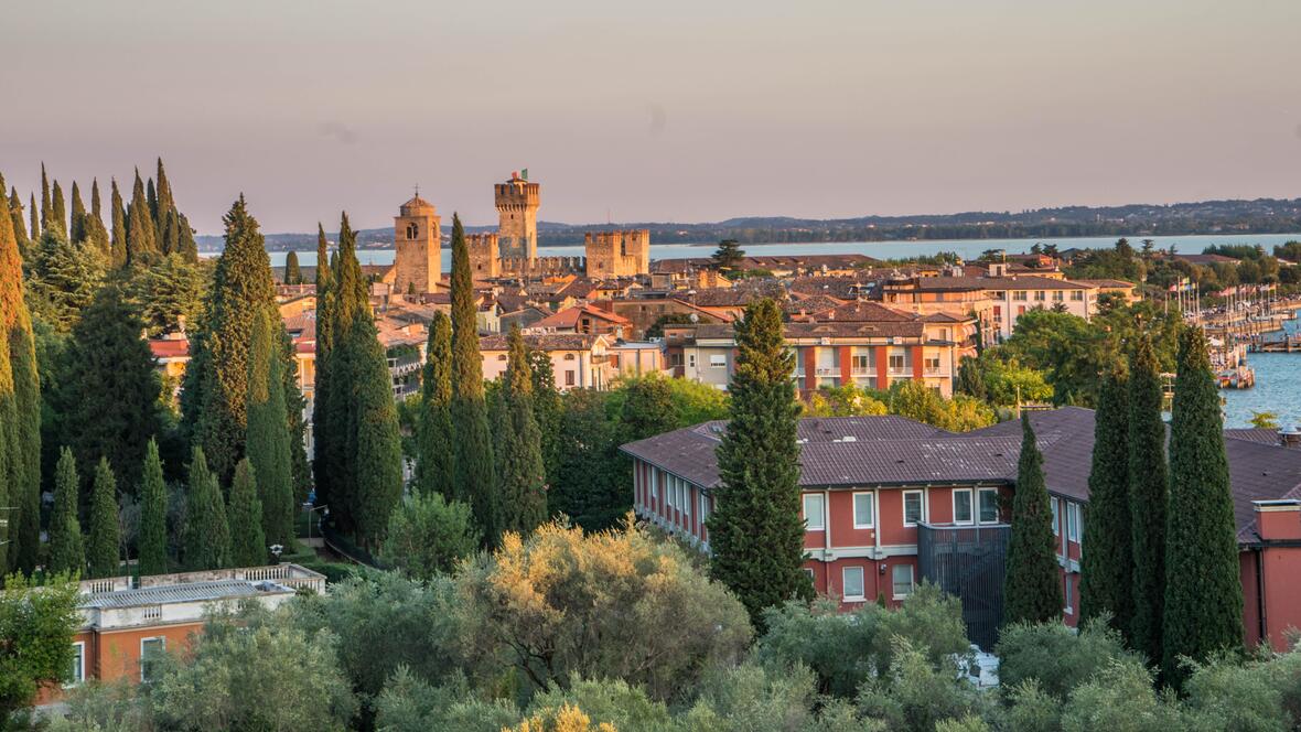 gardasee-sirmione
