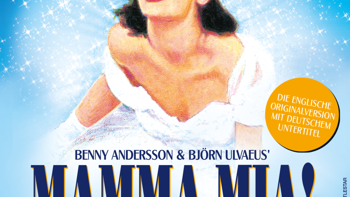 mamma-mia-das-musical-deutsches-theater-muenchen-instagram-1080x1350