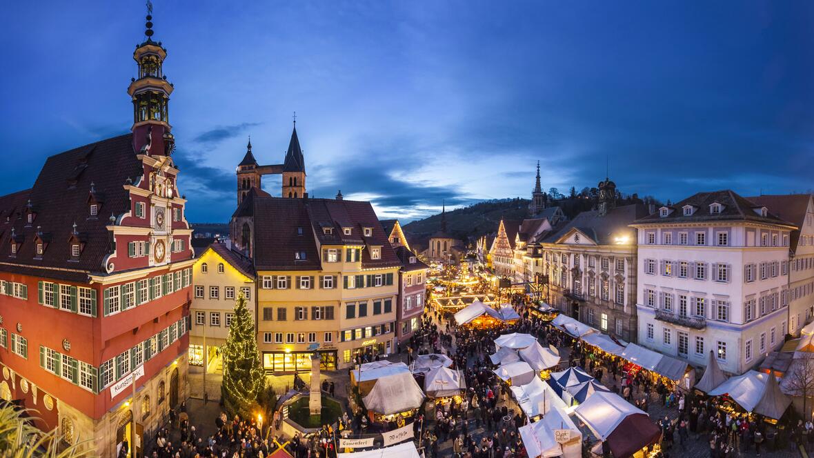 esslingen_weihnachtsmarkt