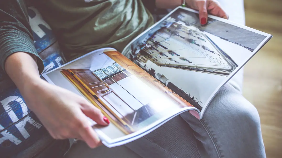 content-katalog