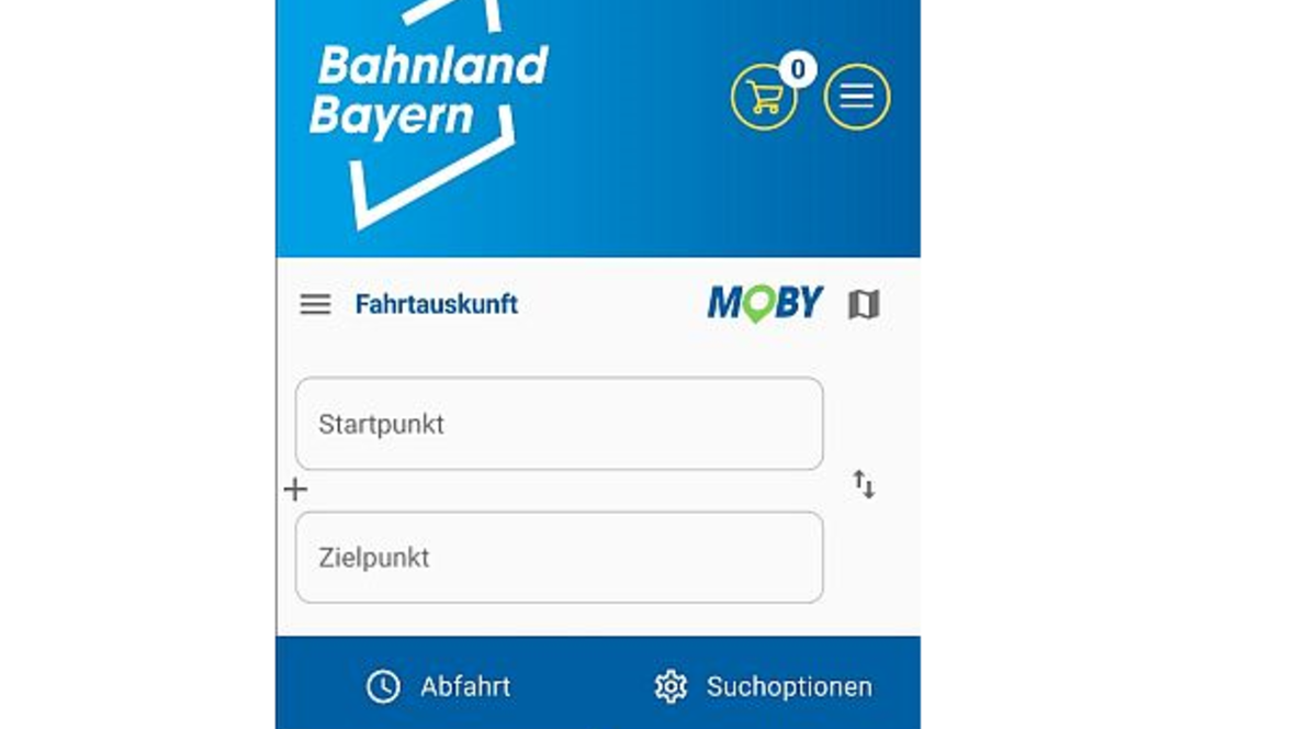moby-fahrplanauskunft