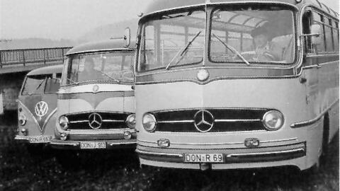 osterrieder-busflotte-1954-1