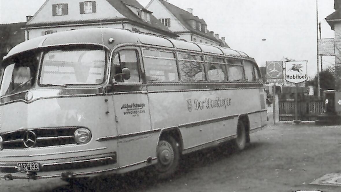 reisebus-1954