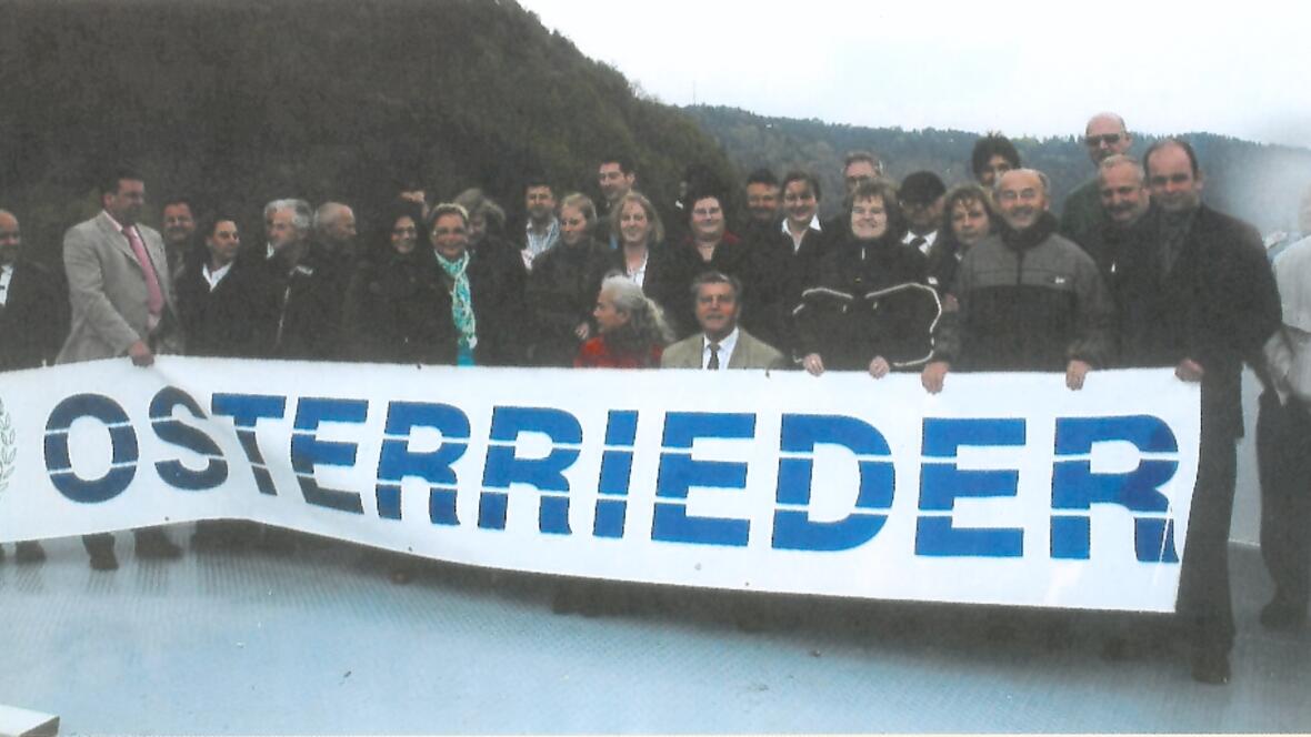 70-jahre-osterrieder