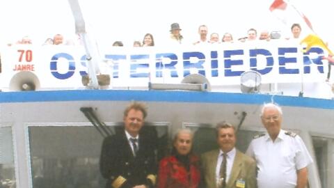 70-jahre-osterrieder-1