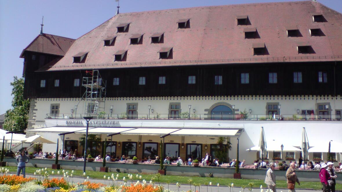 jubilaeumsfahrt-bodensee-30-04-11-2