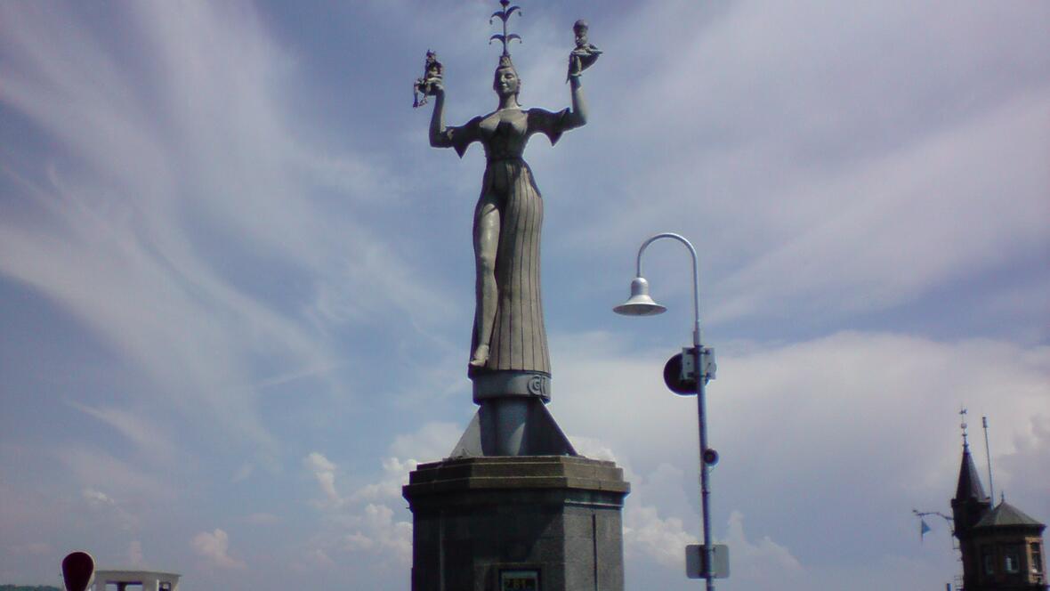 jubilaeumsfahrt-bodensee-30-04-11-4