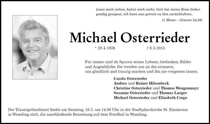 todesanzeige-michael-osterrieder-sen_slide