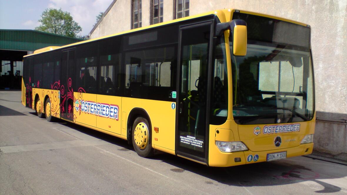 kurzstreckenfahrzeug-mercedes-benz-citaro-15-meter