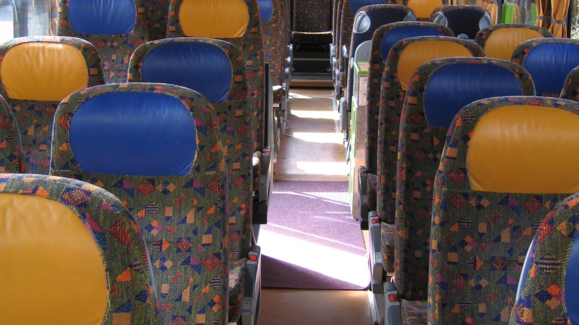 kombibus-typ-setra-s-315-ul-2