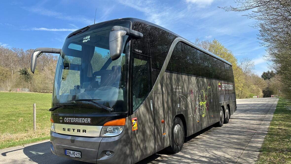 don-hd-415_skender-musa-2