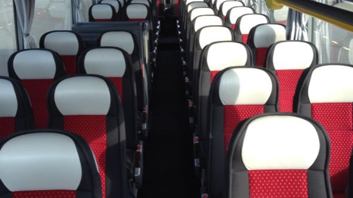 luxus-reisebus-typ-setra-s-416-gt-hd-3-achser-1