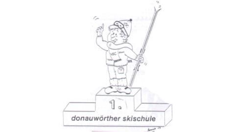 1-donauwoerther-skischule