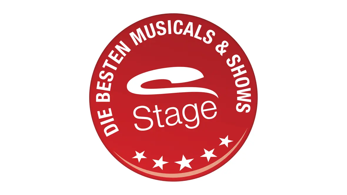 stage-entertainment