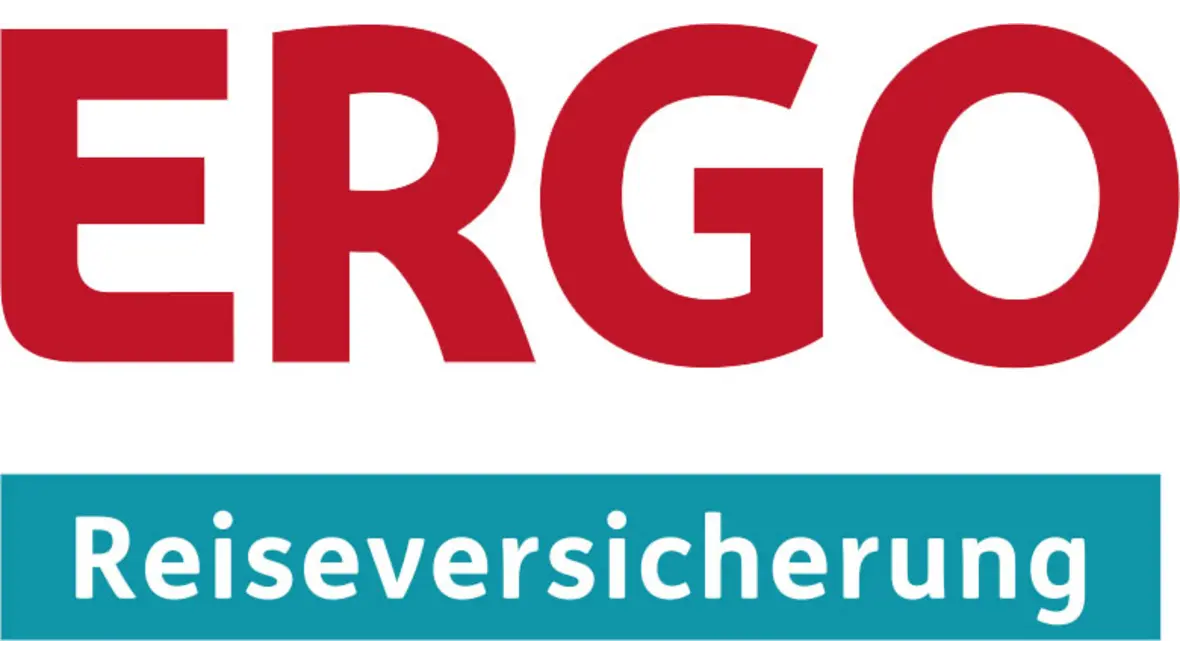 reiseversicherung