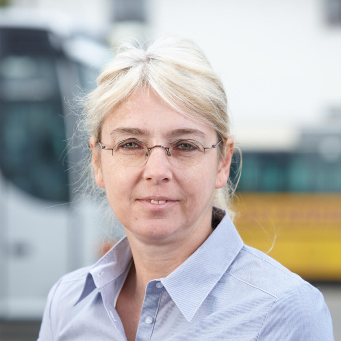 christine-osterrieder