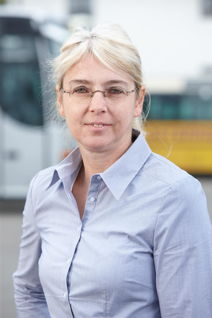 christine-osterrieder