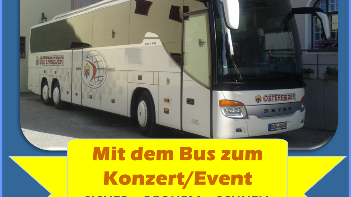 mit_dem_bus_zum_konzert