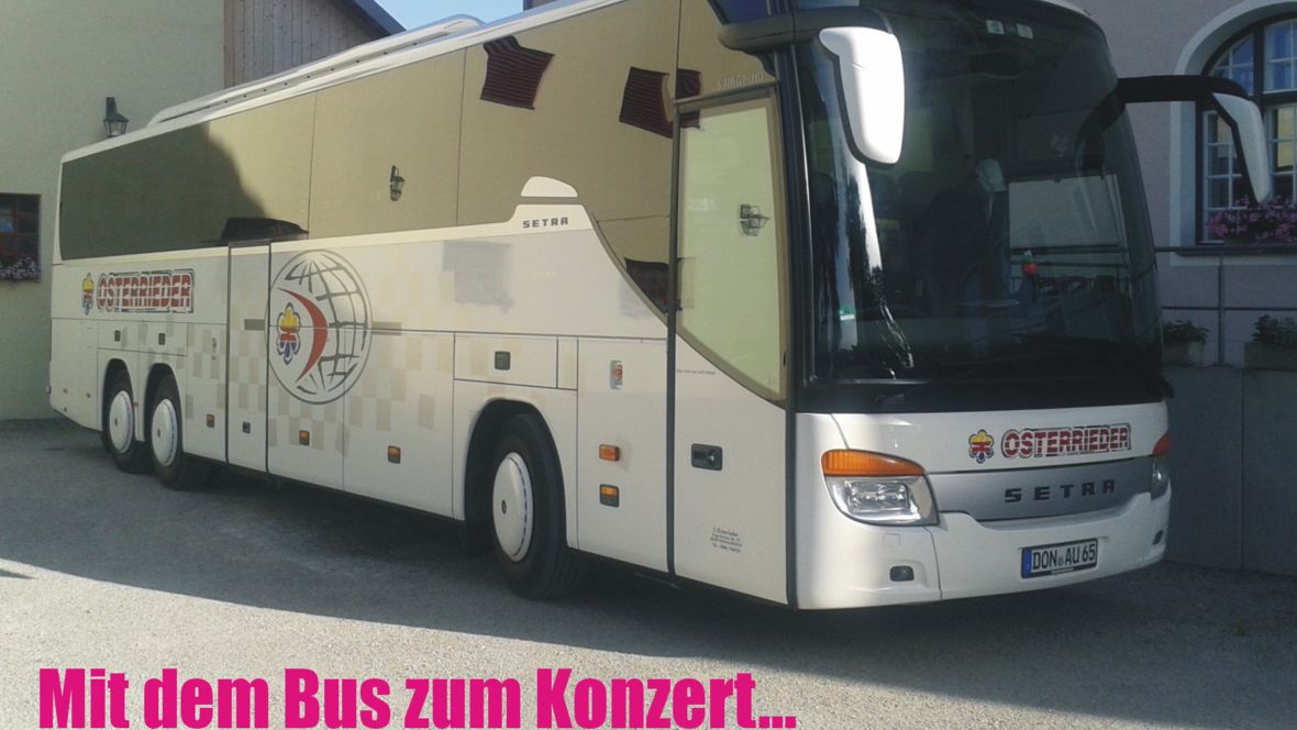 peter-maffay-in-muenchen-olympiahalle-montag-27-september-2021