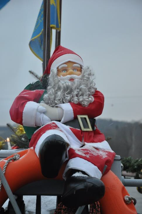 nikolausbrunchschifffahrt