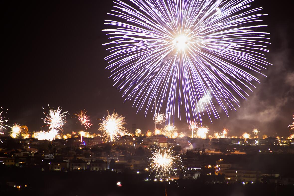 neujahr2
