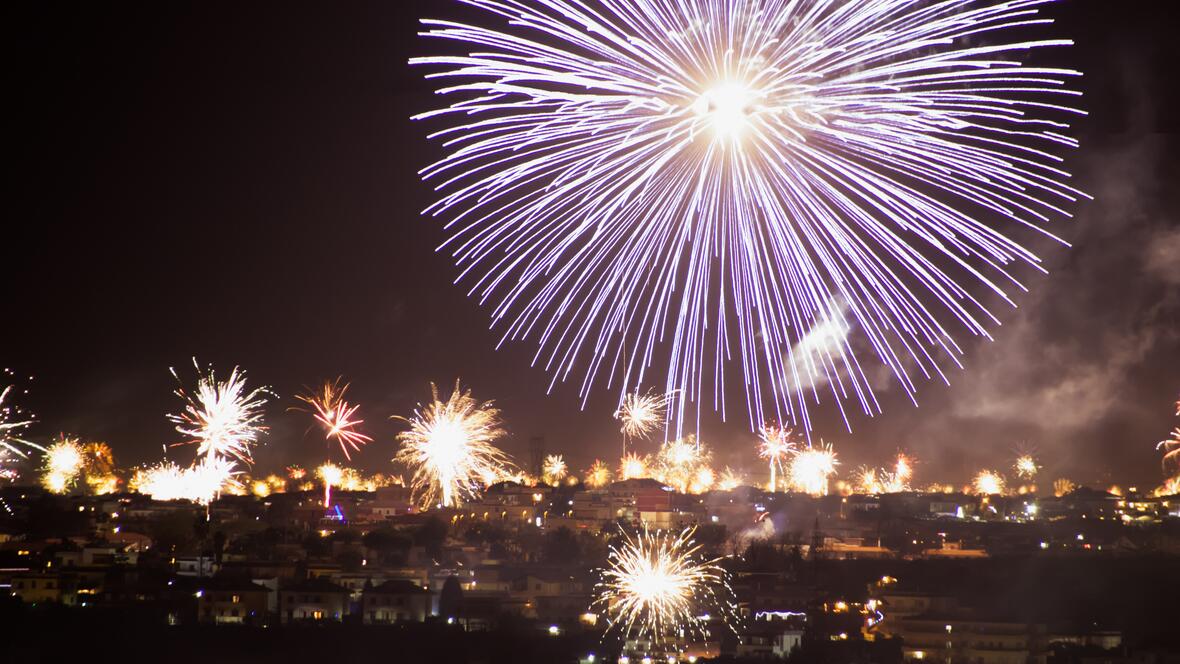 neujahr2