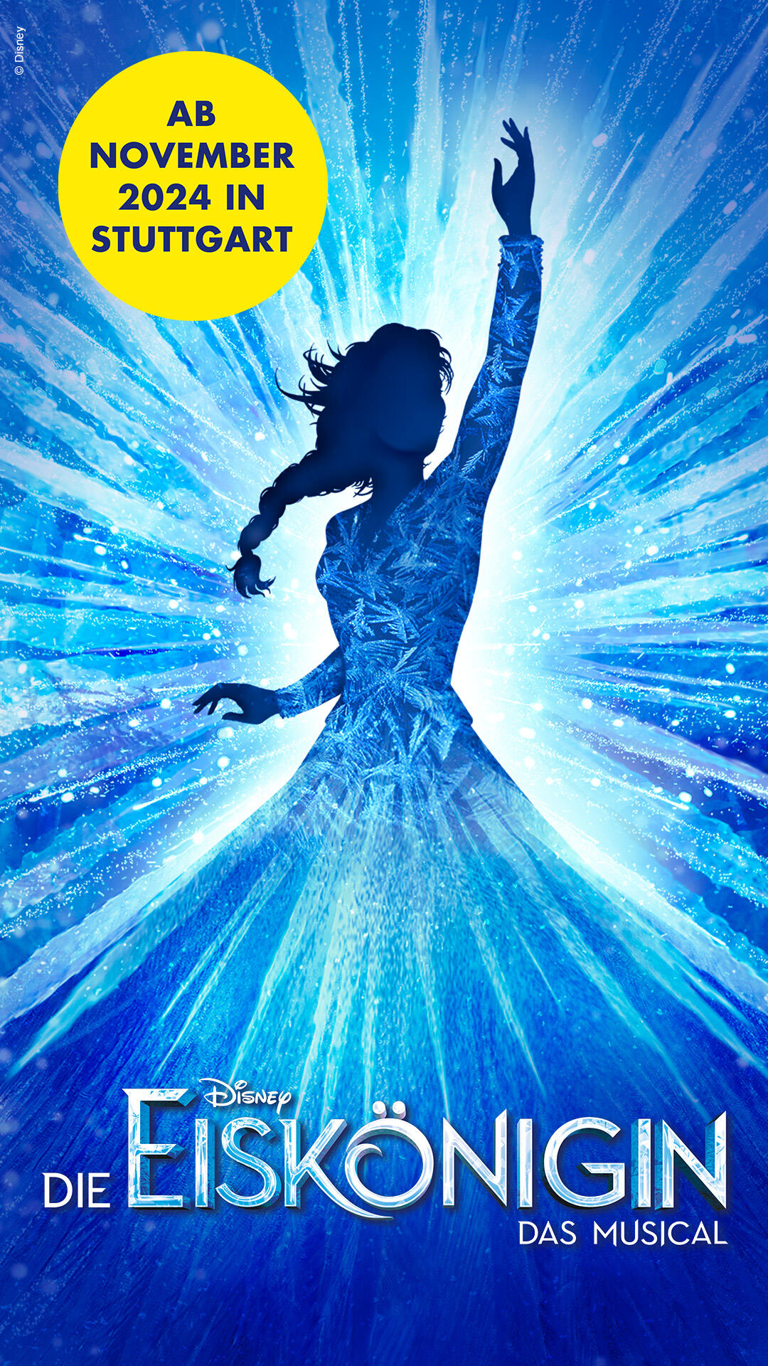 disneys-die-eiskoenigin-das-musical2