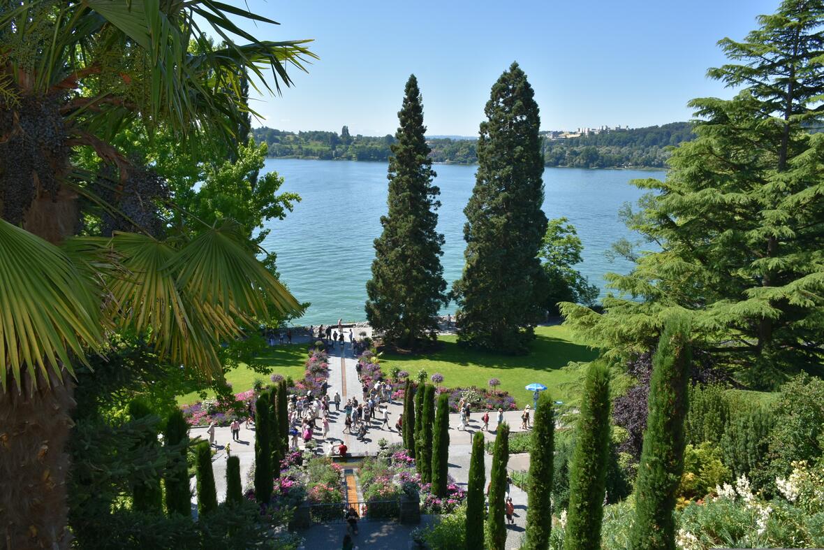 bodensee-insel-mainau