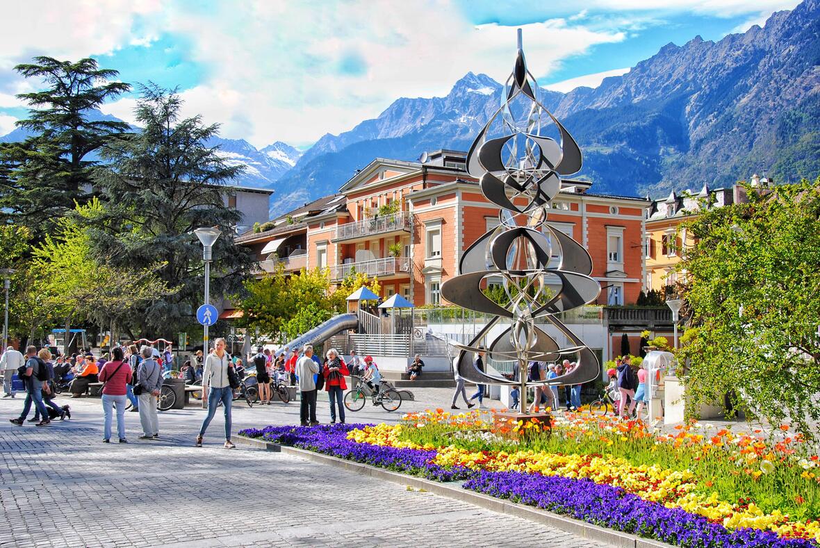 meran1