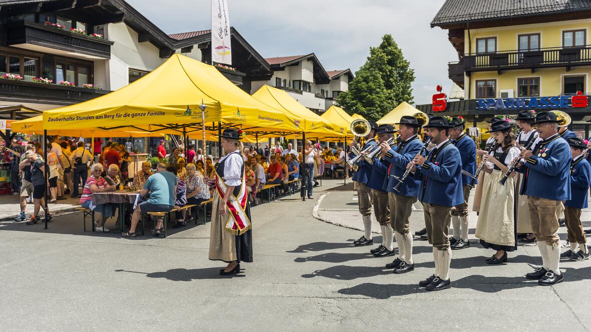 kaiserschmarrnfest_ellmau