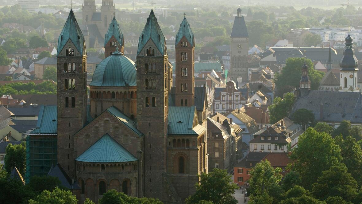 speyer_dom
