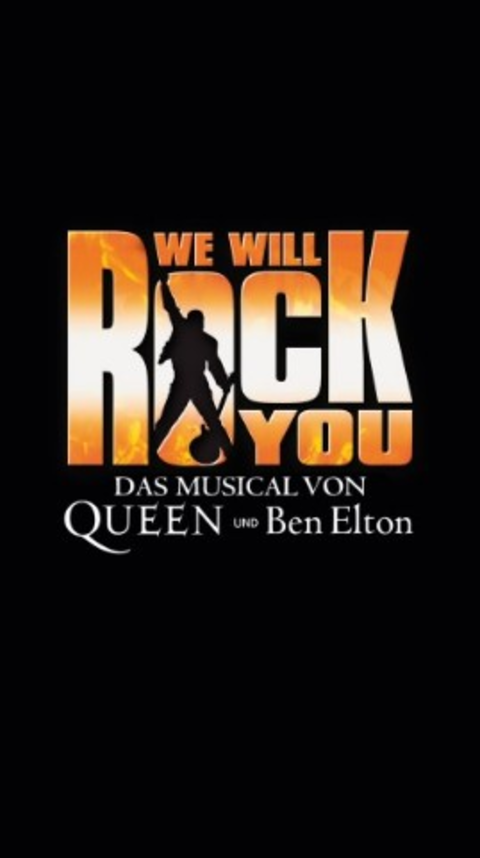 we-will-rock-you-stuttgart-2025