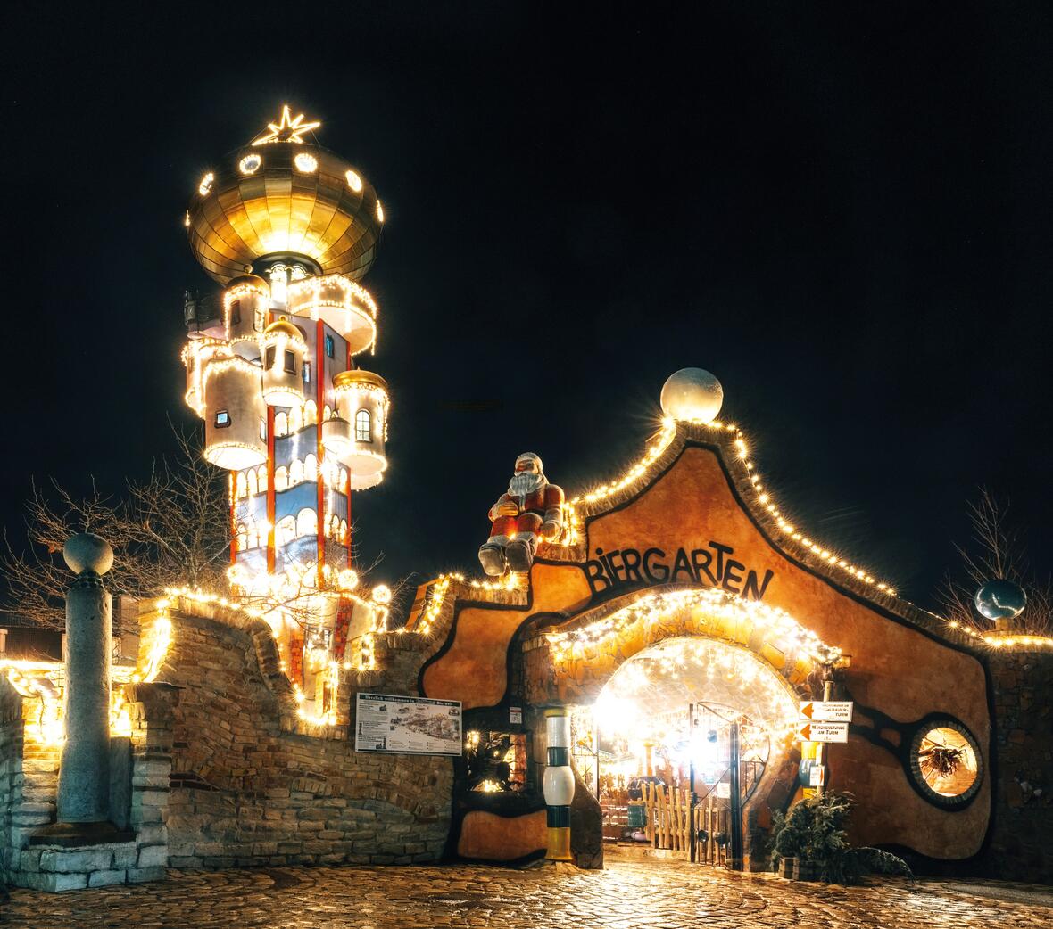 abendsberg-kuchlbauerturm