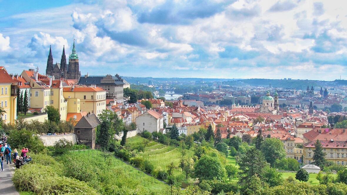 prague-4785347_bild-von-duernsteiner-auf-pixabay