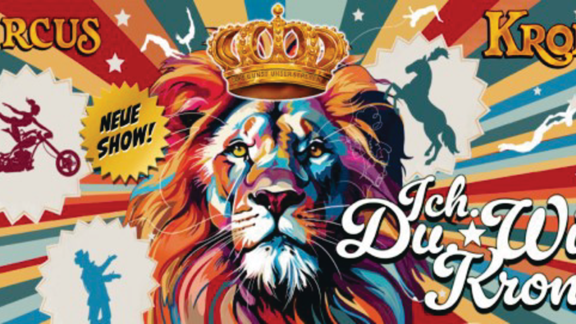 circus-krone-3