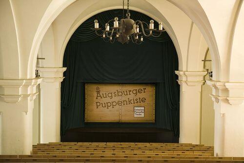 augsburger-puppenkiste_www-puppenkiste-com