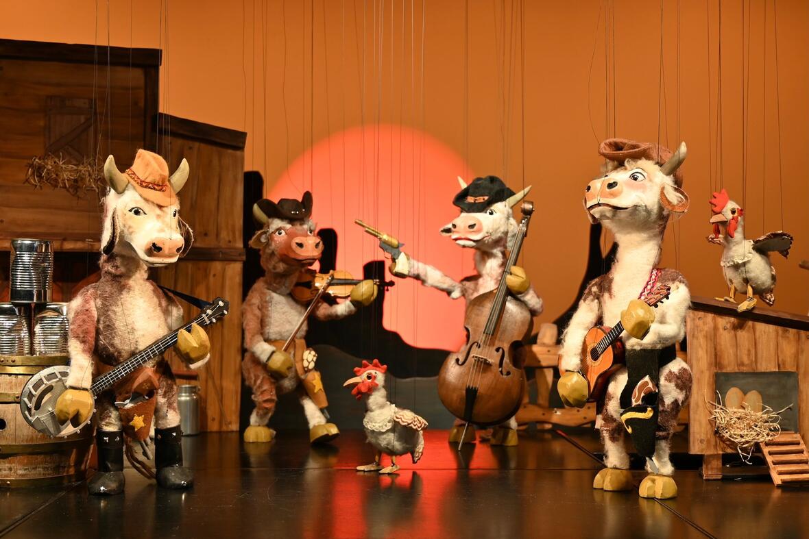 augsburger-puppenkiste_kabarett_www-puppenkiste-com