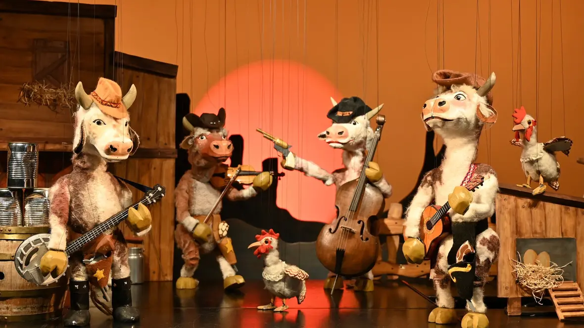 augsburger-puppenkiste_kabarett_www-puppenkiste-com