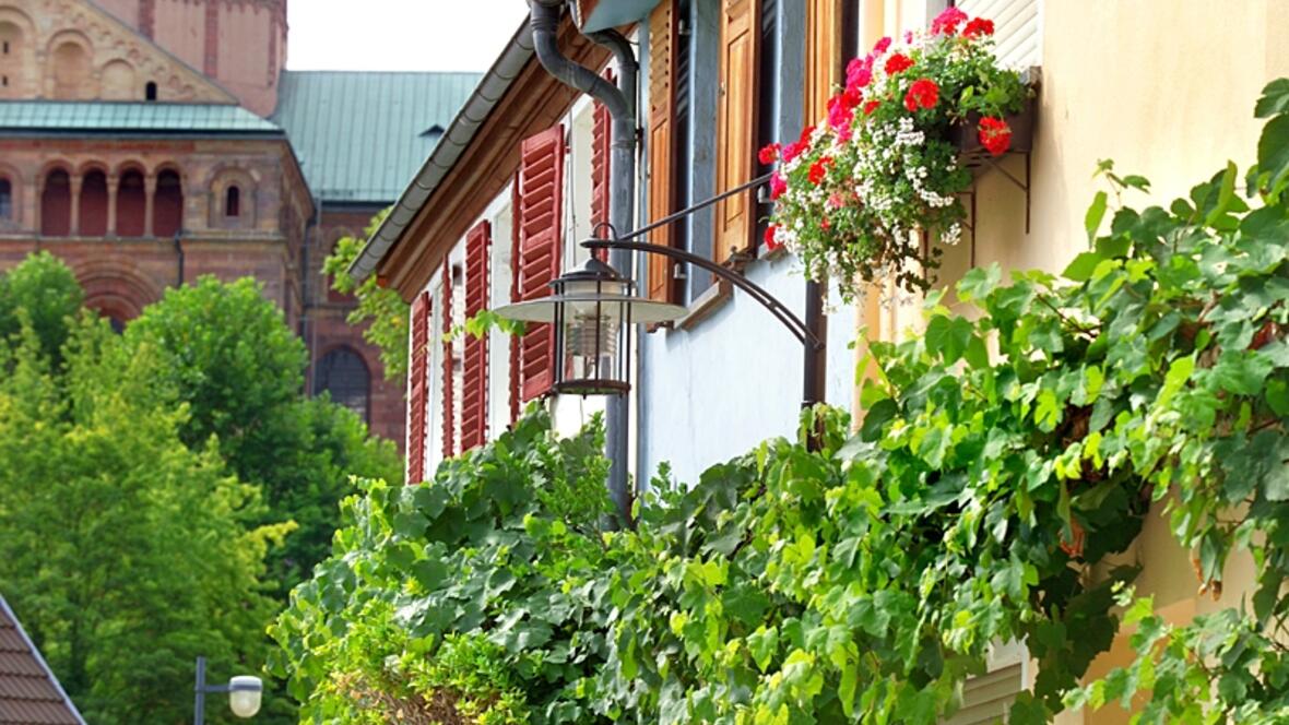 speyer_altstadt