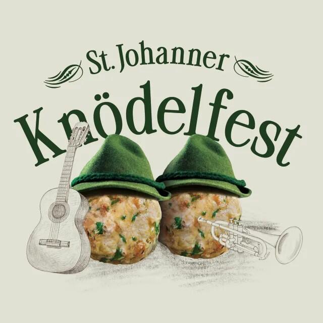 knoedelfest-st-johann4