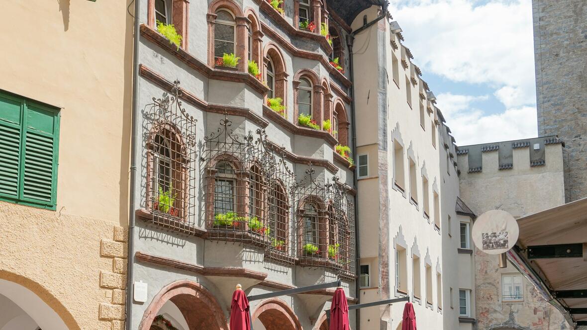 brixen