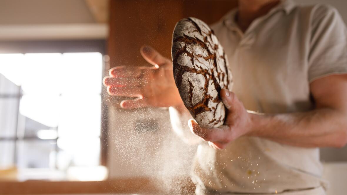 brot
