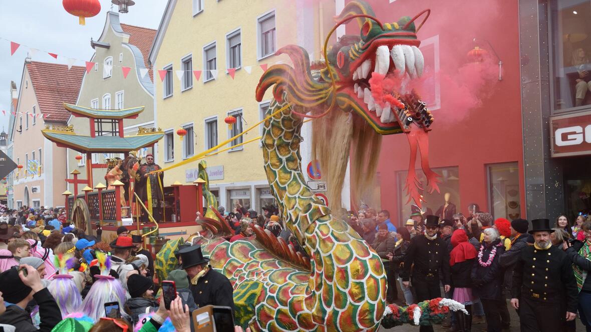 chinesenfasching-dietfurt