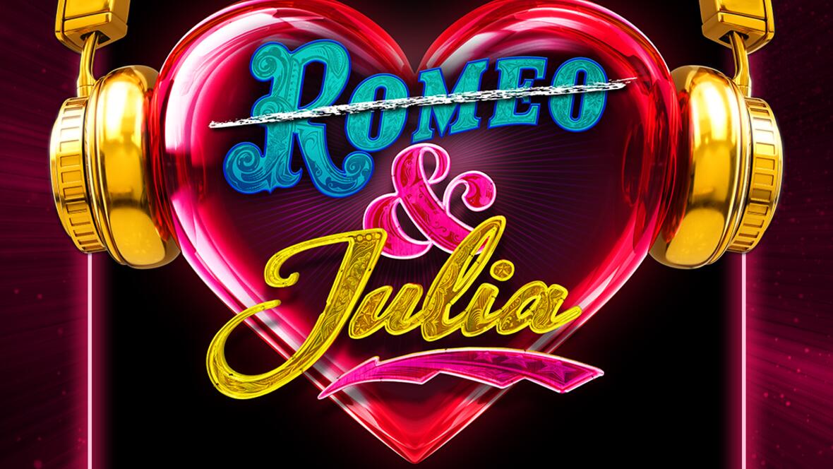 julia2