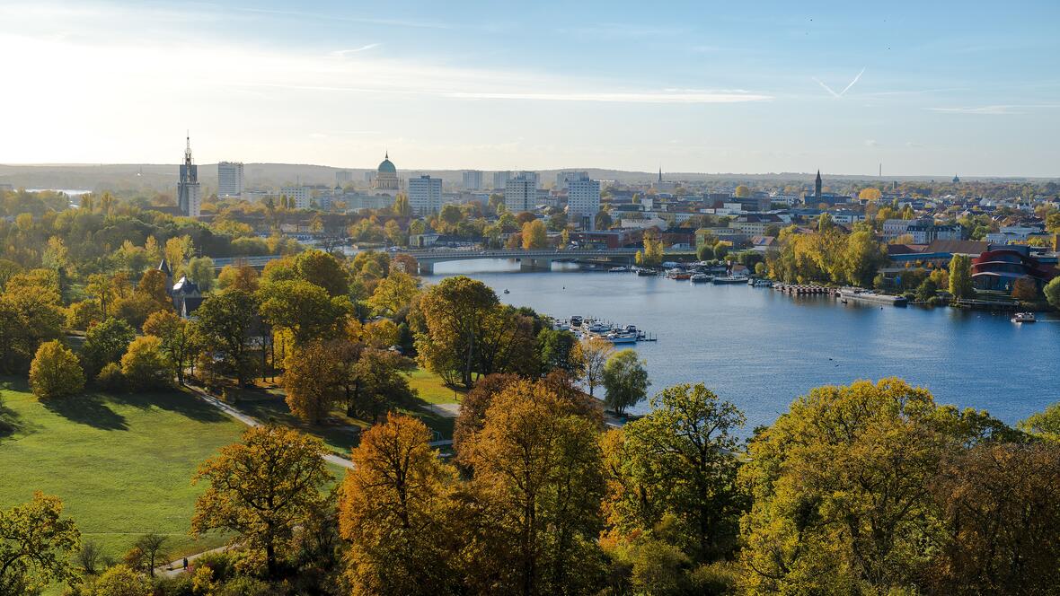 potsdam3