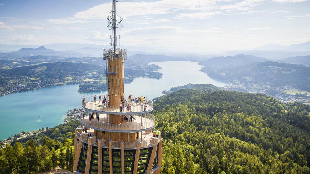 pyramidenkogel_kaernten